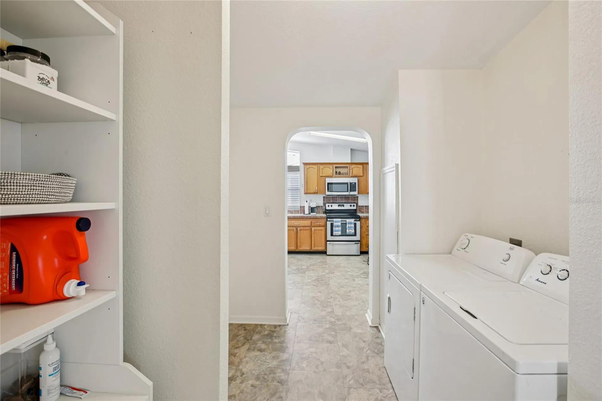 8420 Fantasia Park Way Riverview FL 33578