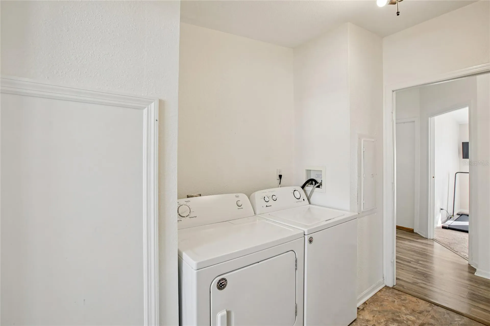 8420 Fantasia Park Way Riverview FL 33578
