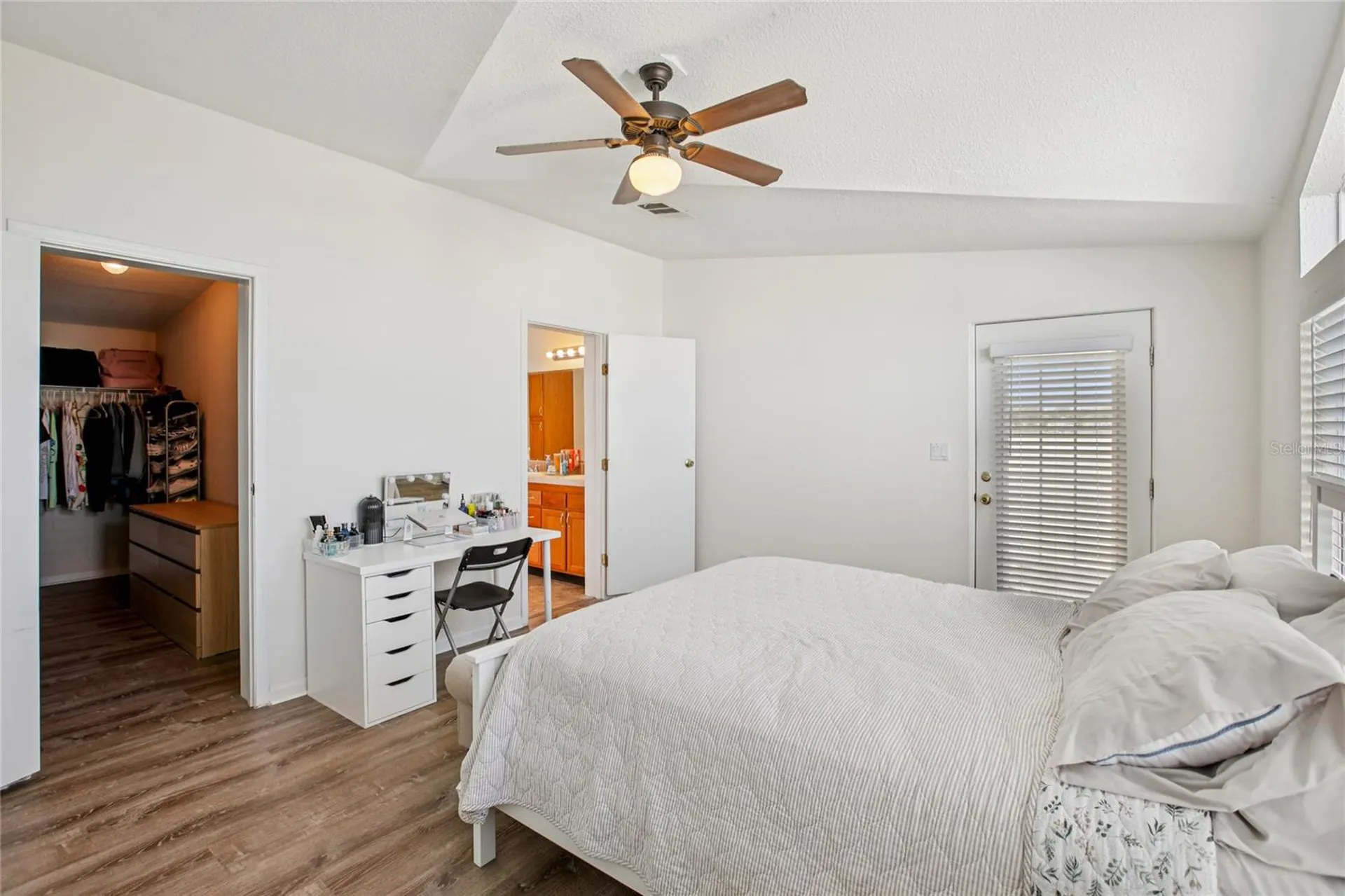 8420 Fantasia Park Way Riverview FL 33578