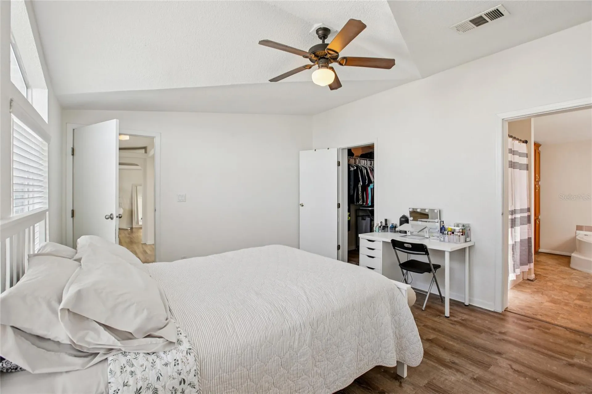8420 Fantasia Park Way Riverview FL 33578