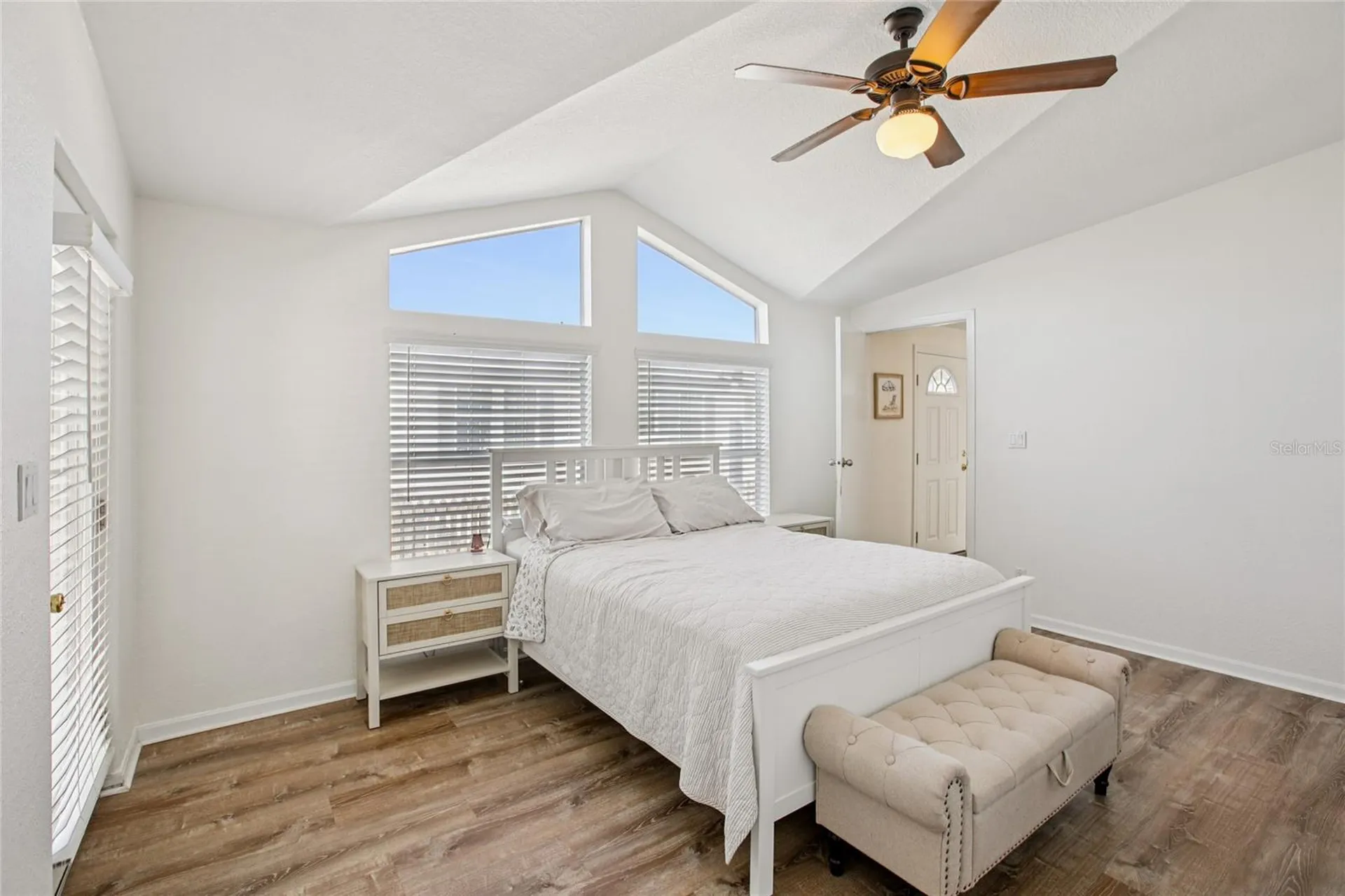 8420 Fantasia Park Way Riverview FL 33578