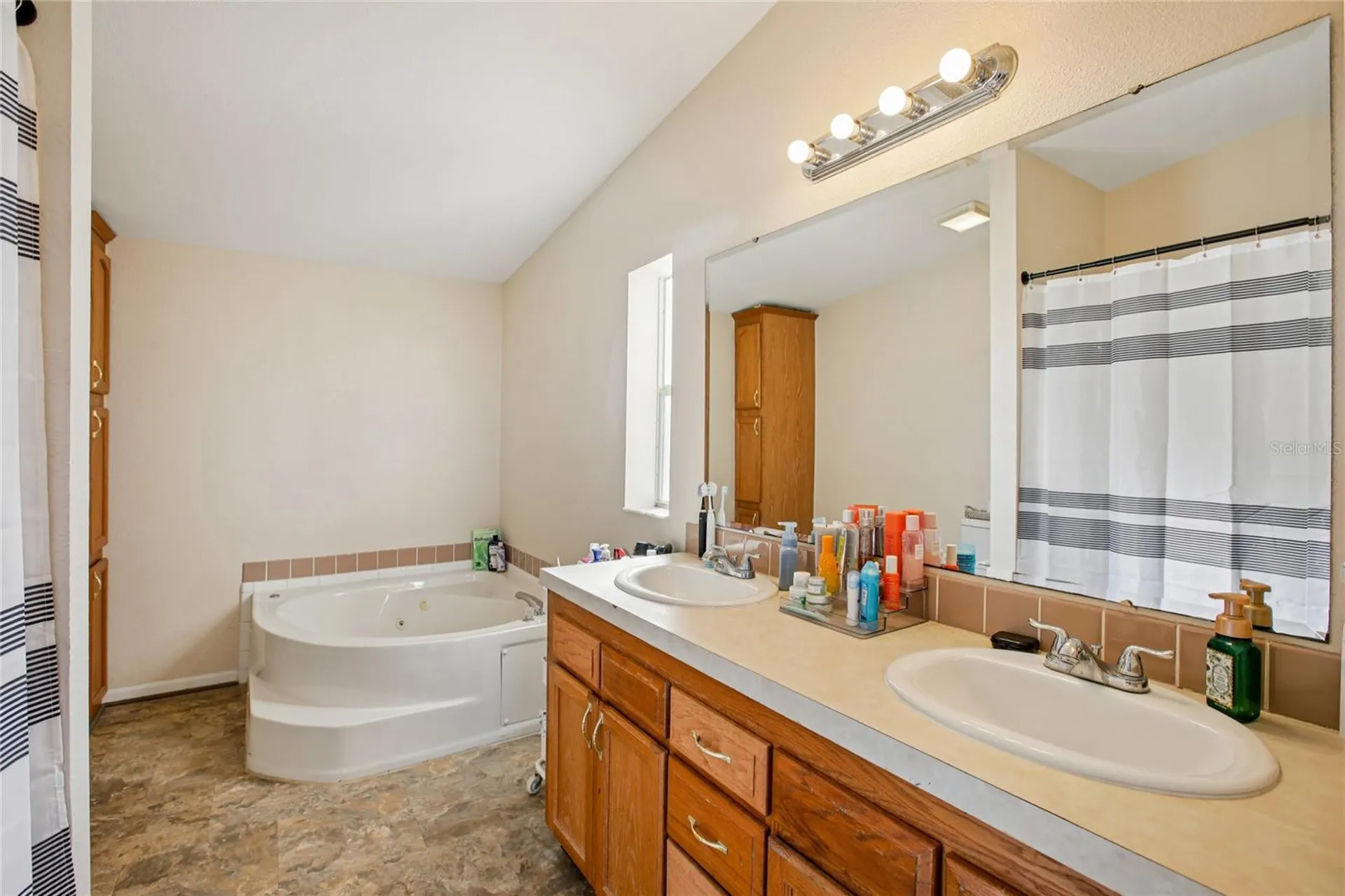 8420 Fantasia Park Way Riverview FL 33578