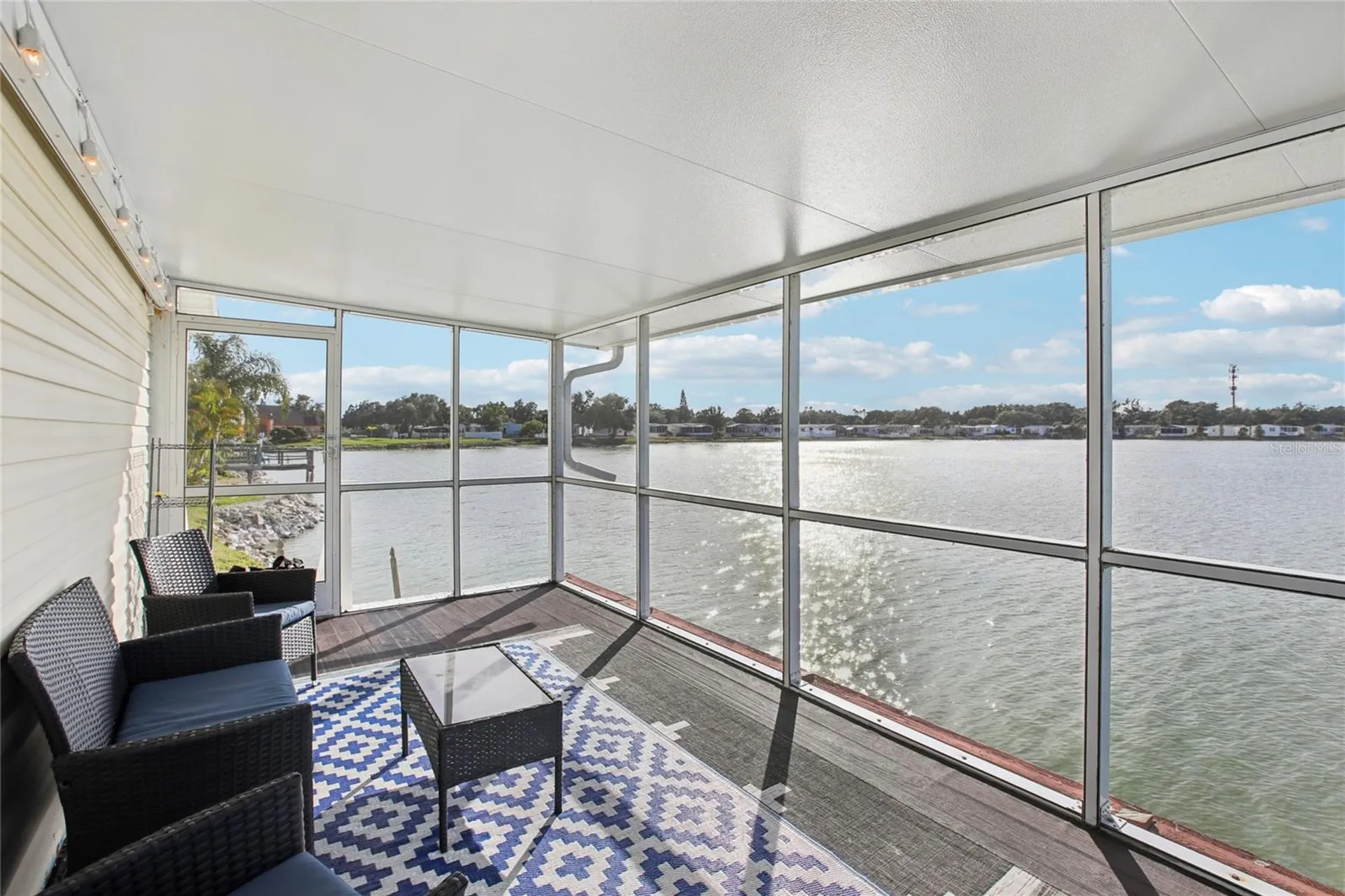 8420 Fantasia Park Way Riverview FL 33578