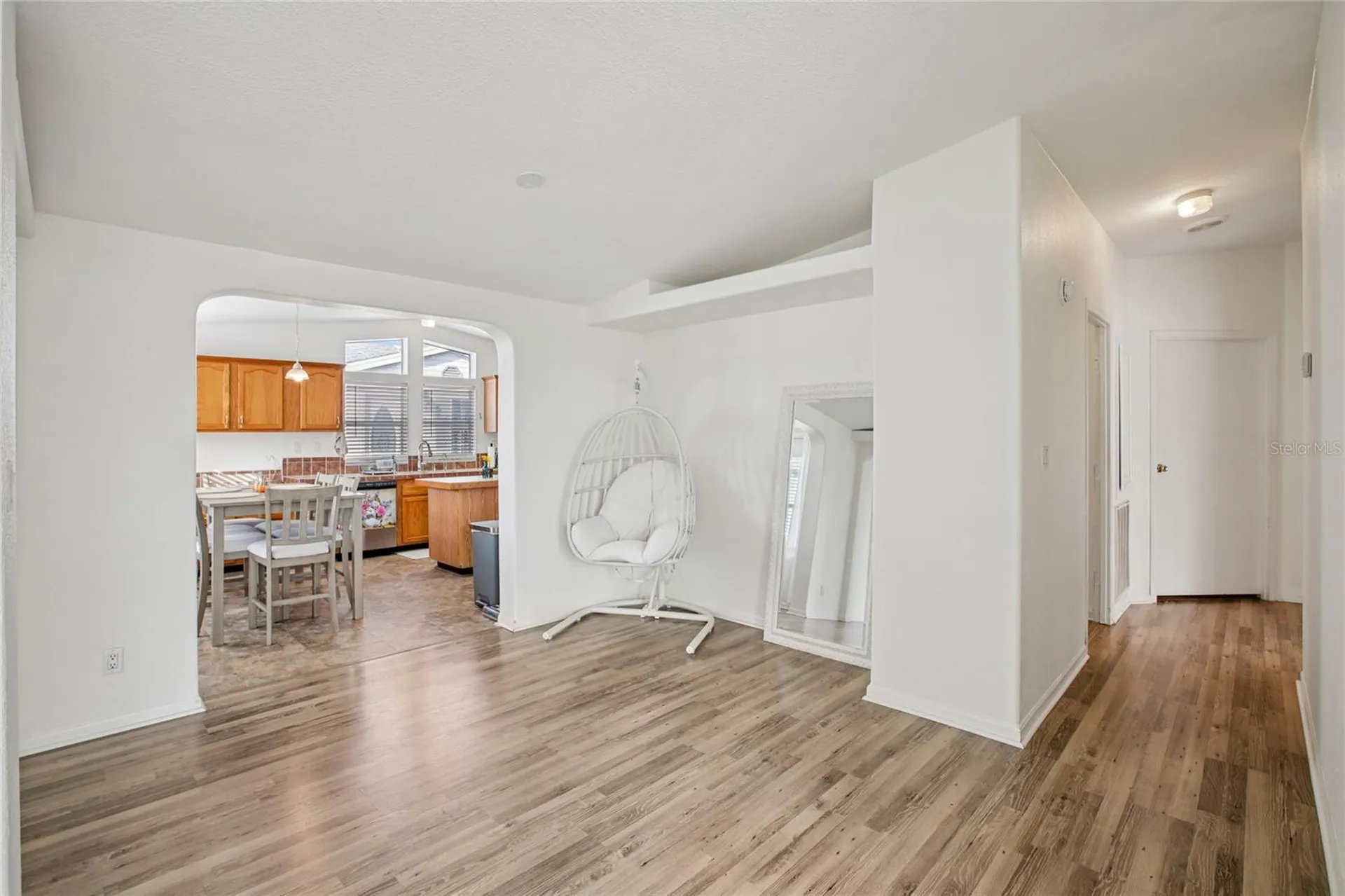 8420 Fantasia Park Way Riverview FL 33578