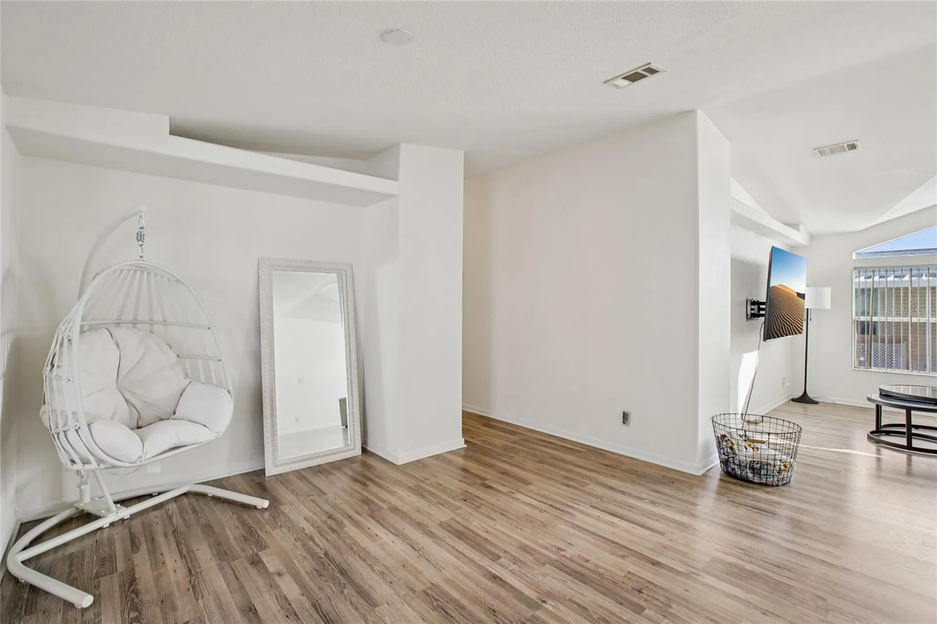 8420 Fantasia Park Way Riverview FL 33578