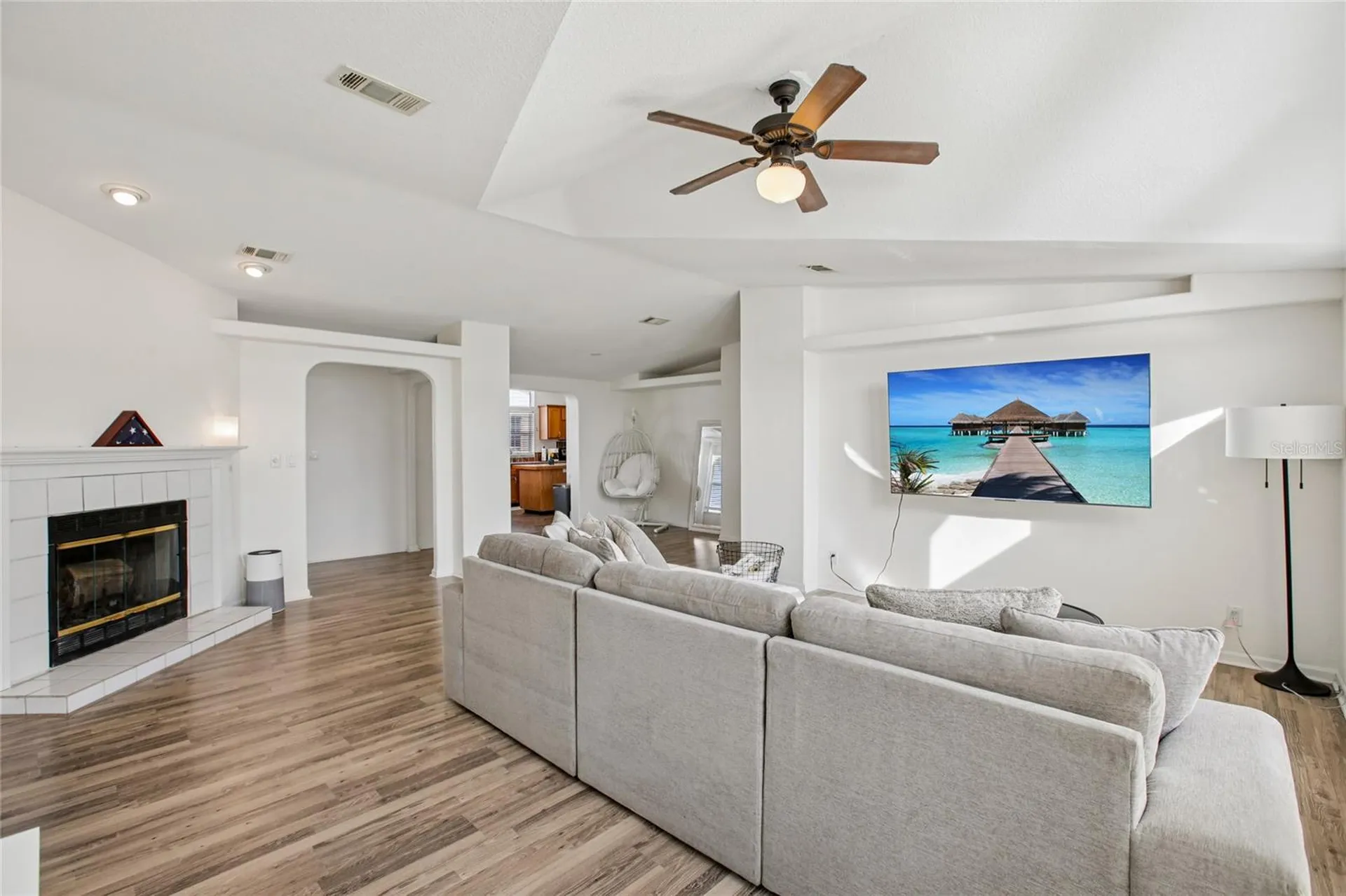 8420 Fantasia Park Way Riverview FL 33578