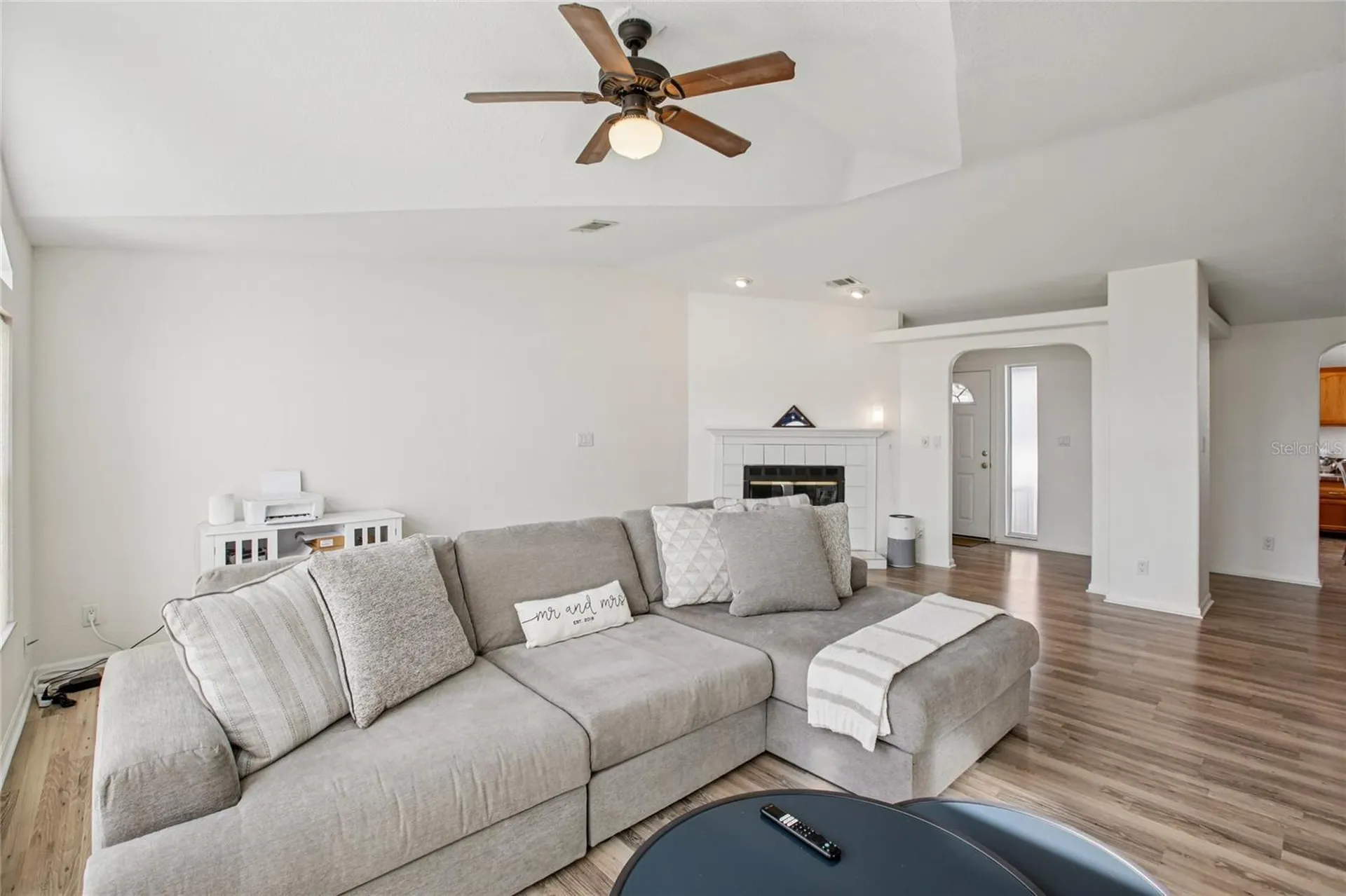 8420 Fantasia Park Way Riverview FL 33578
