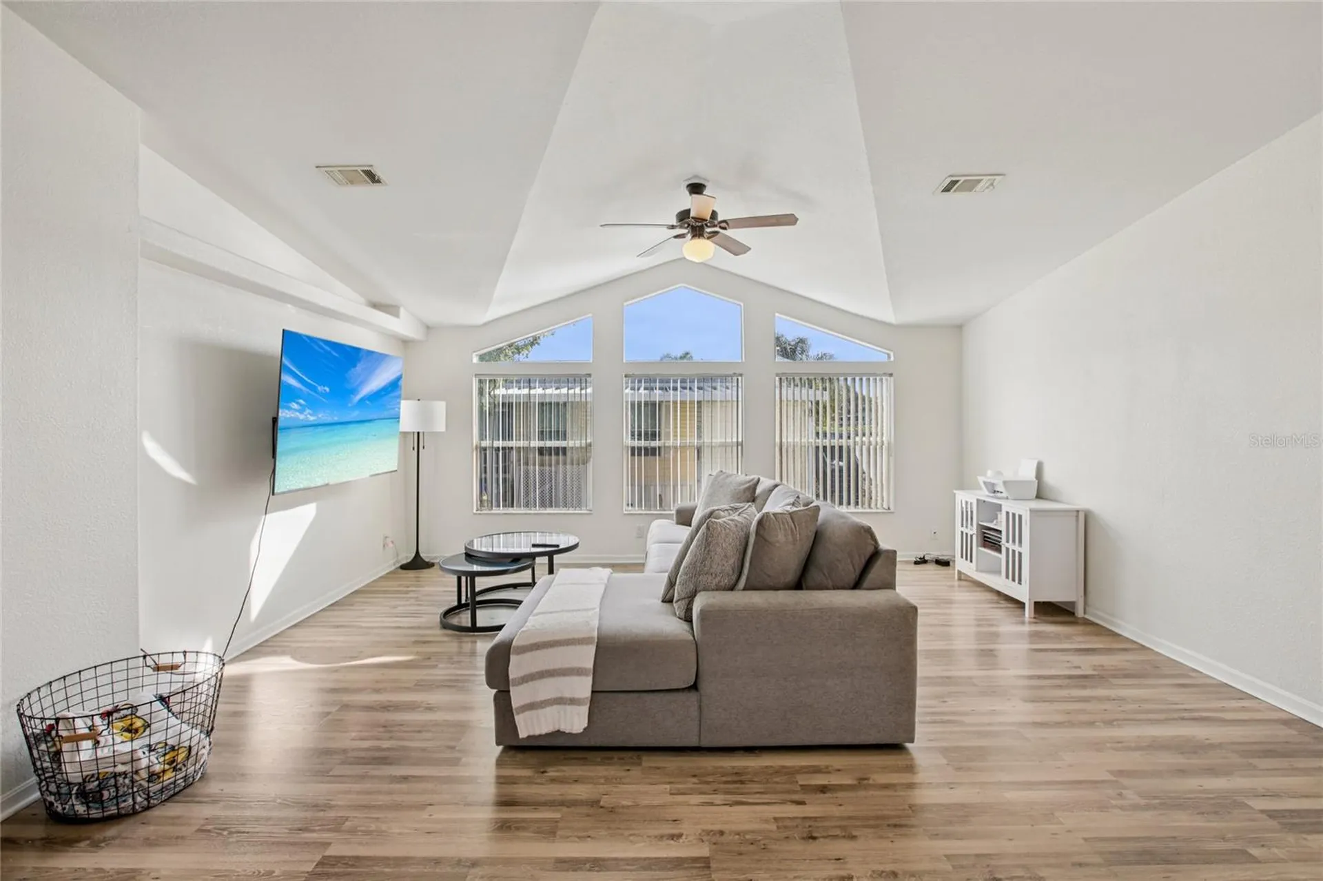 8420 Fantasia Park Way Riverview FL 33578