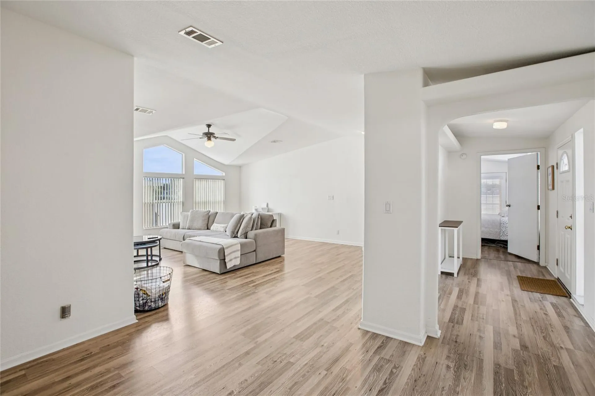 8420 Fantasia Park Way Riverview FL 33578