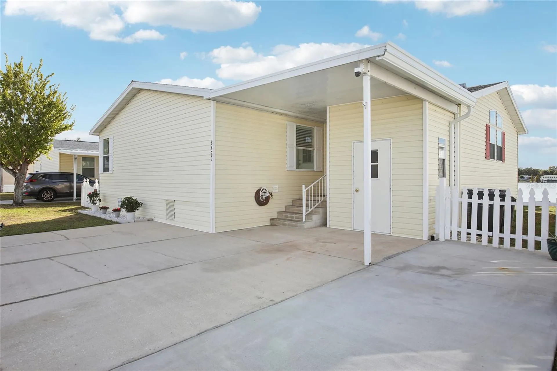 8420 Fantasia Park Way Riverview FL 33578
