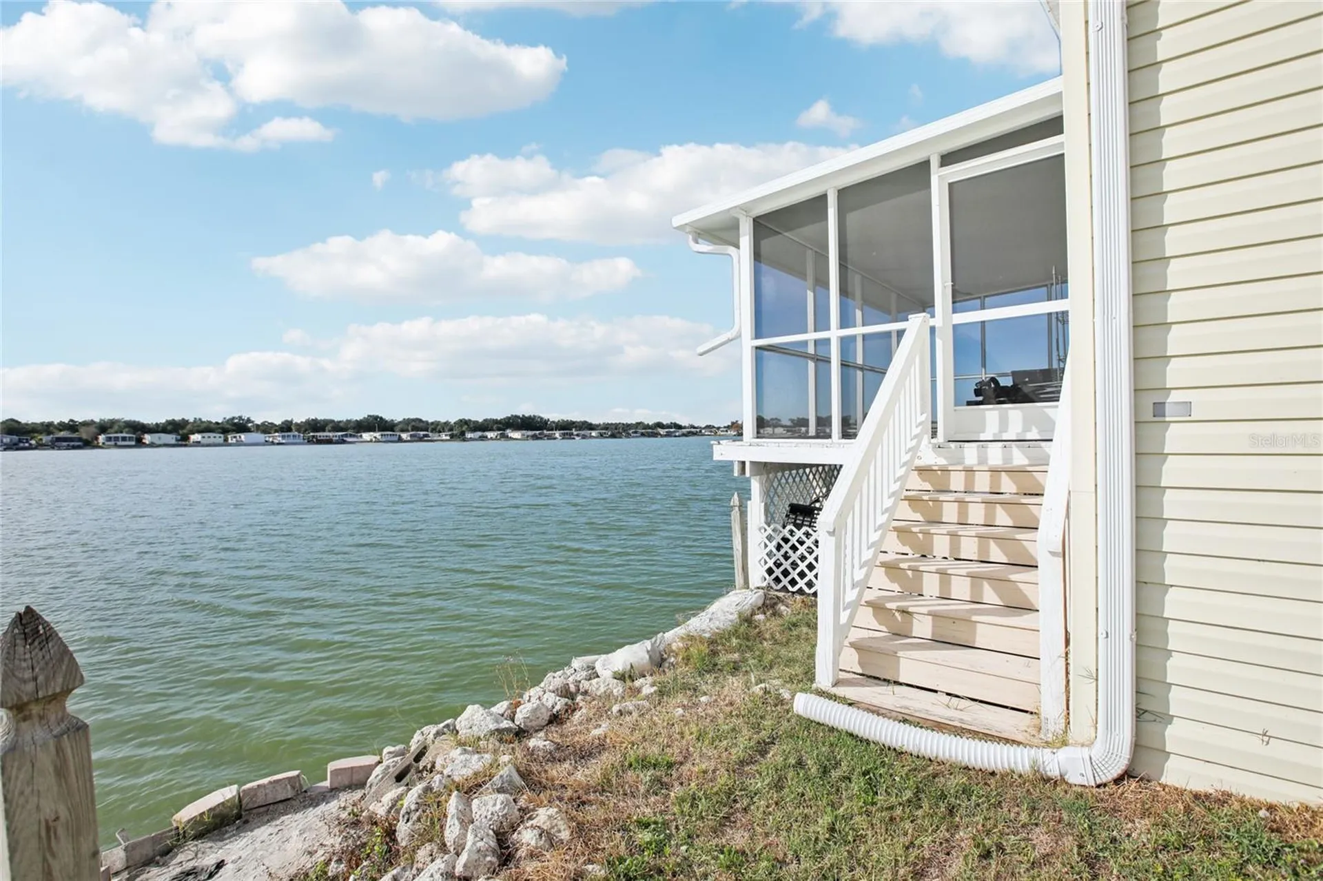 8420 Fantasia Park Way Riverview FL 33578