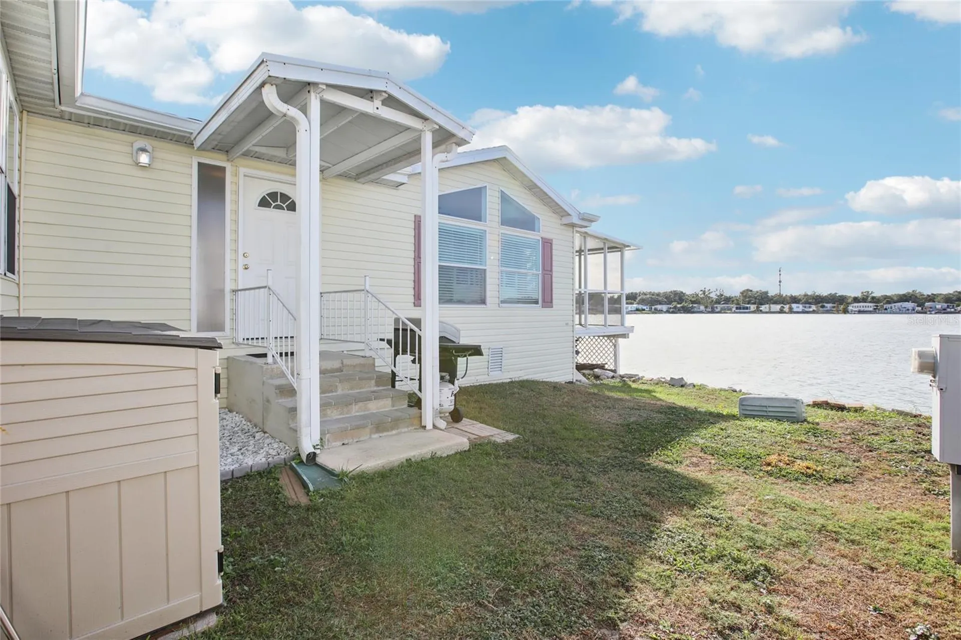 8420 Fantasia Park Way Riverview FL 33578