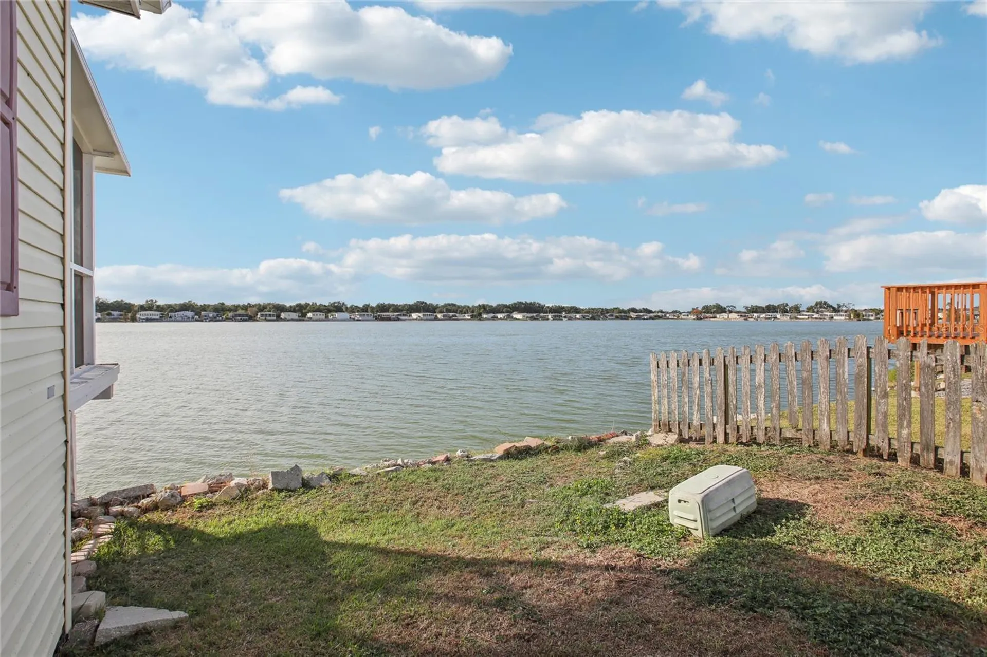 8420 Fantasia Park Way Riverview FL 33578