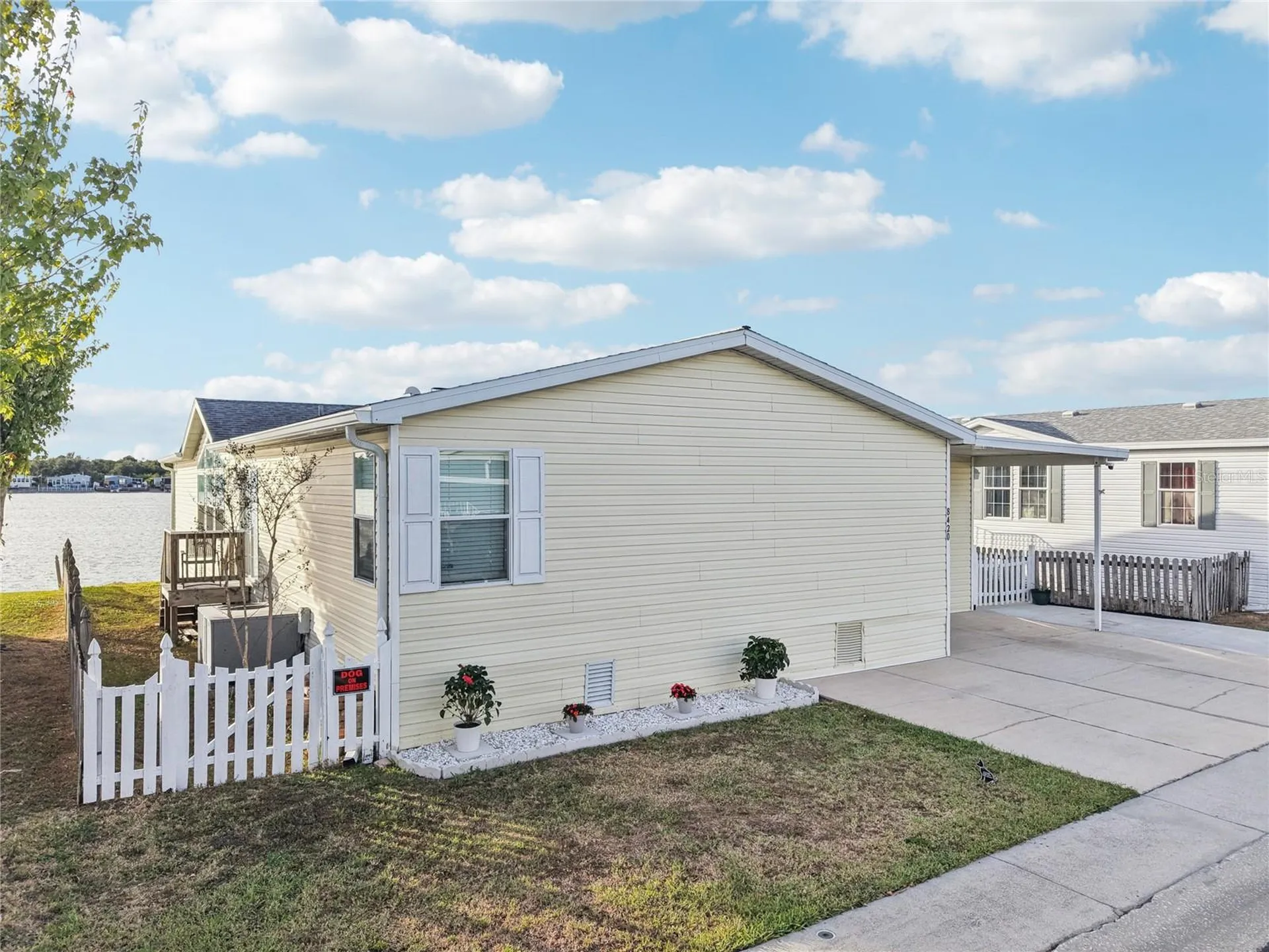 8420 Fantasia Park Way Riverview FL 33578