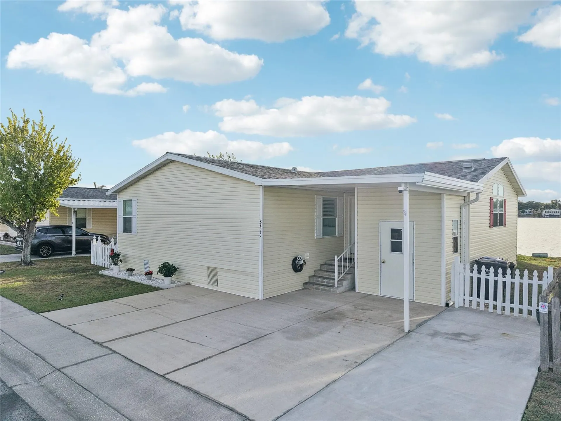 8420 Fantasia Park Way Riverview FL 33578