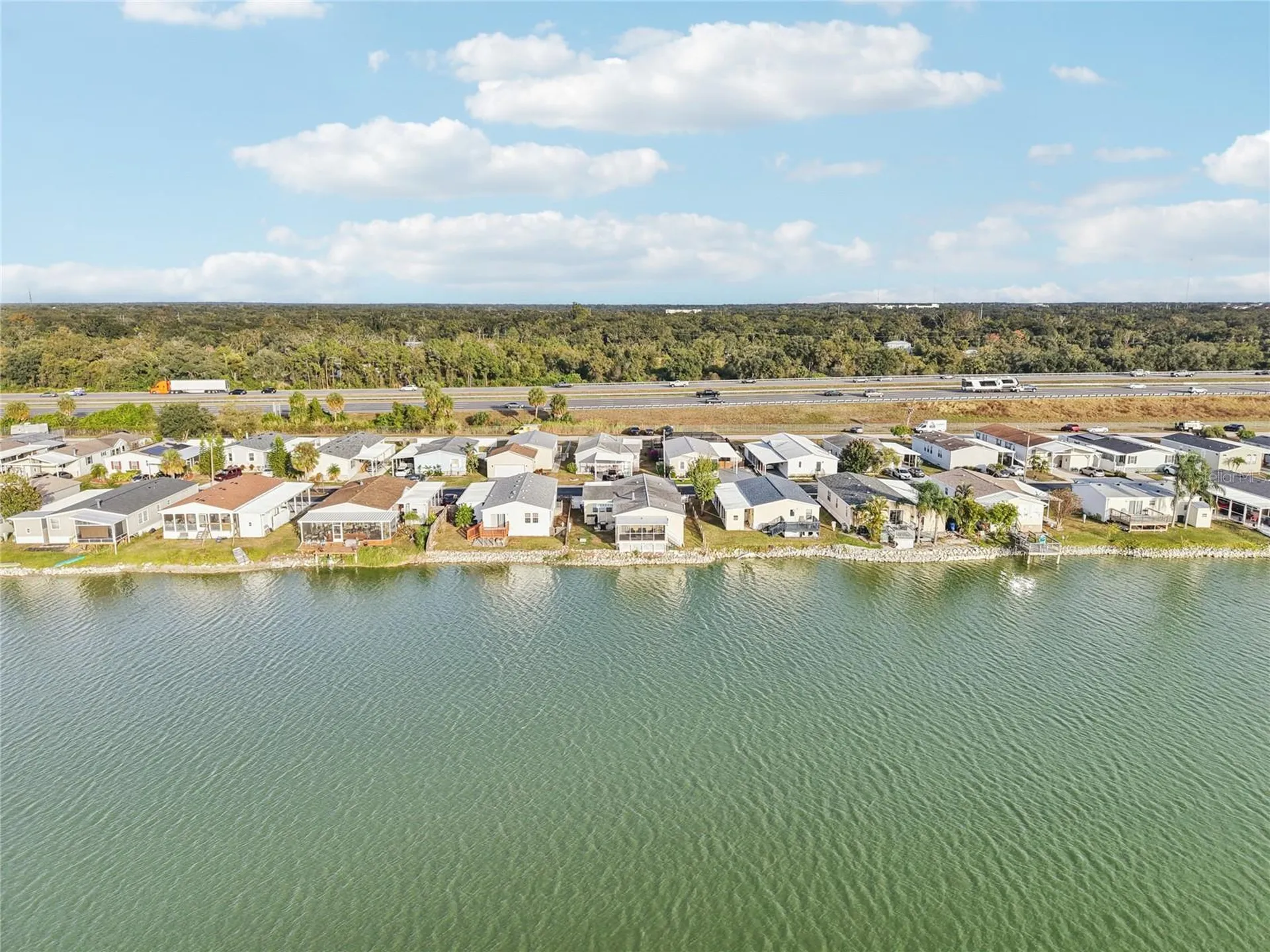 8420 Fantasia Park Way Riverview FL 33578