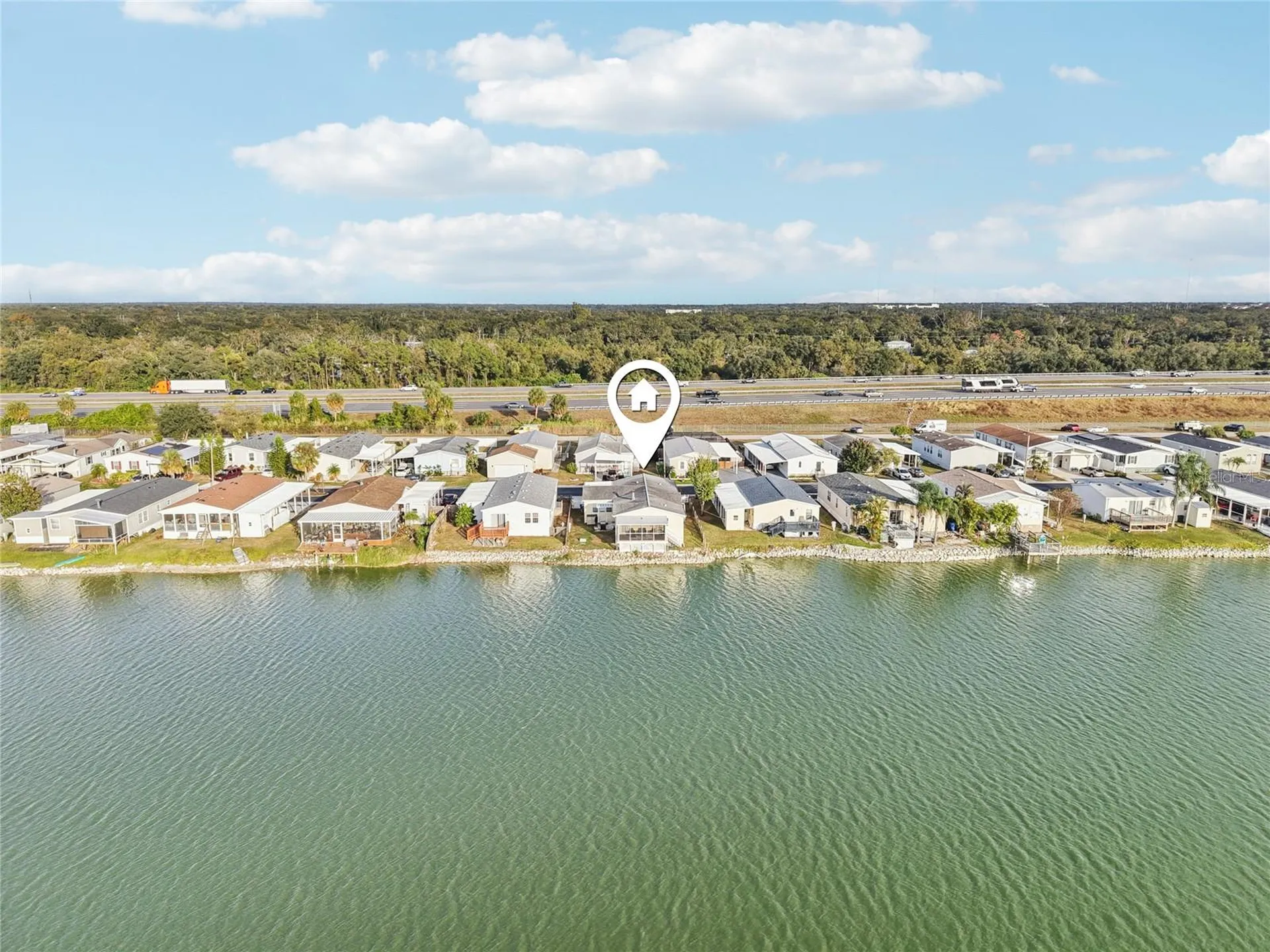 8420 Fantasia Park Way Riverview FL 33578
