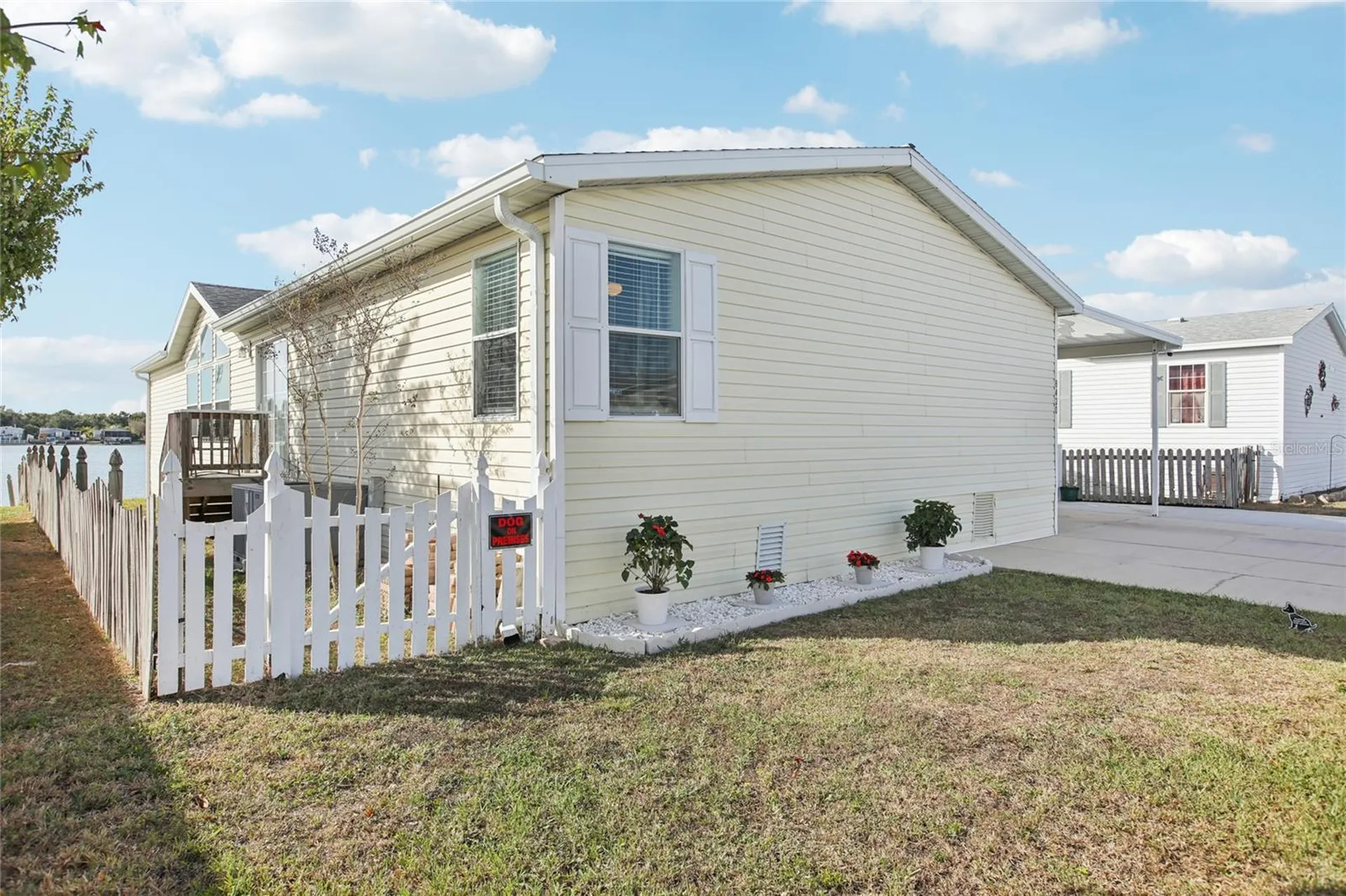 8420 Fantasia Park Way Riverview FL 33578