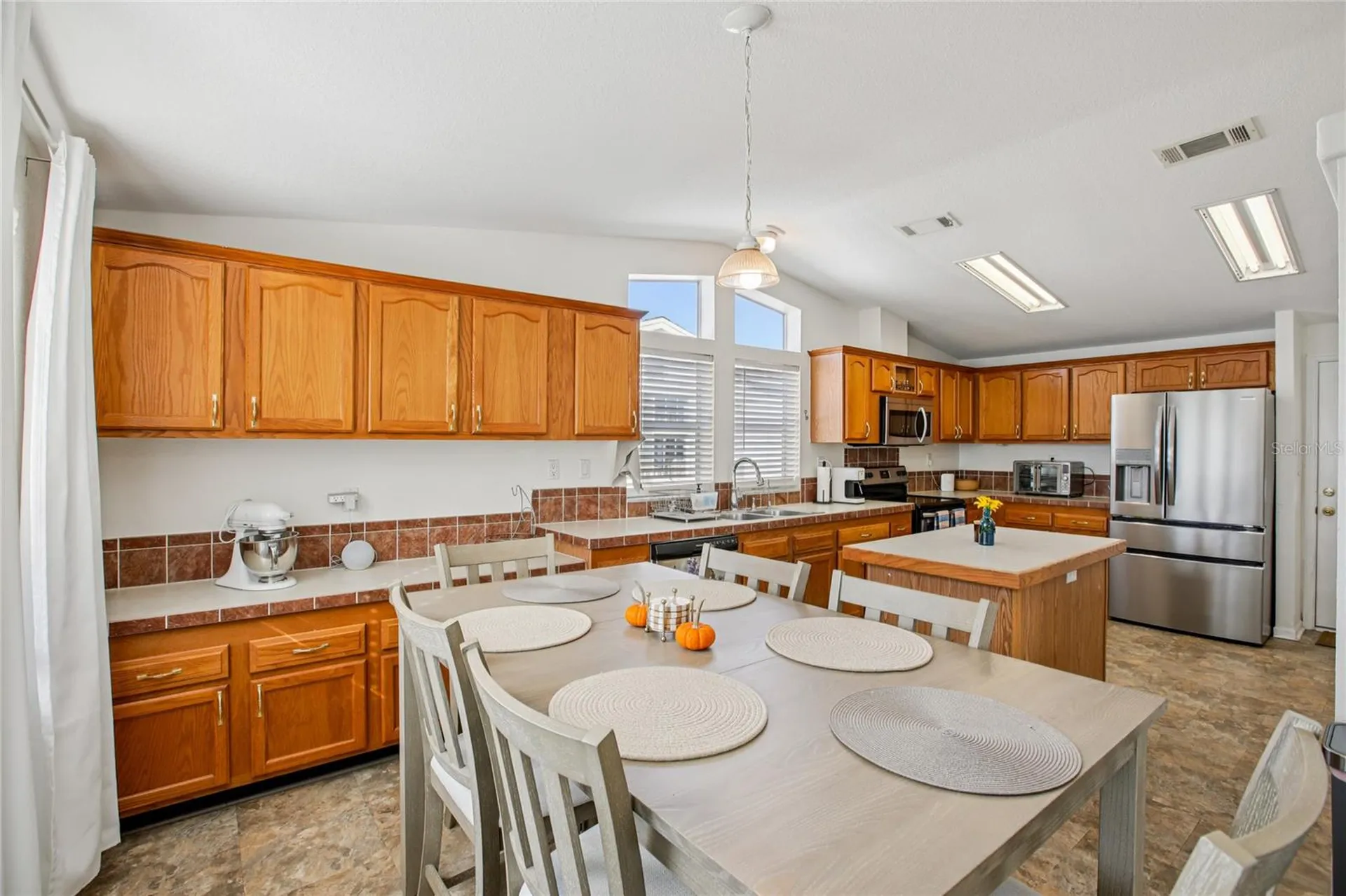 8420 Fantasia Park Way Riverview FL 33578