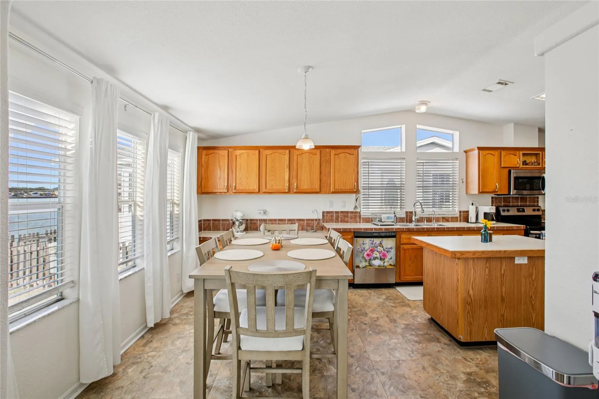 8420 Fantasia Park Way Riverview FL 33578