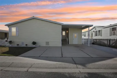 8420 Fantasia Park Way Riverview FL 33578