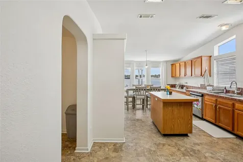 8420 Fantasia Park Way Riverview FL 33578