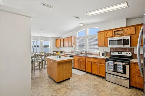 8420 Fantasia Park Way Riverview FL 33578
