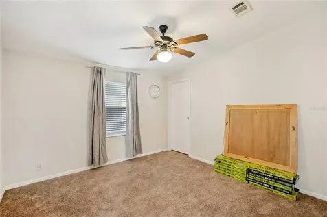 8420 Fantasia Park Way Riverview FL 33578