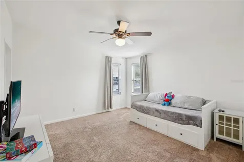 8420 Fantasia Park Way Riverview FL 33578