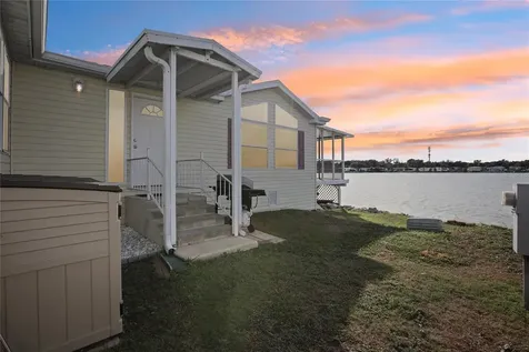 8420 Fantasia Park Way Riverview FL 33578