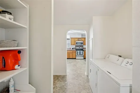 8420 Fantasia Park Way Riverview FL 33578