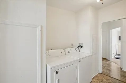 8420 Fantasia Park Way Riverview FL 33578