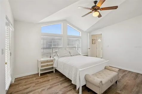 8420 Fantasia Park Way Riverview FL 33578