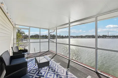 8420 Fantasia Park Way Riverview FL 33578