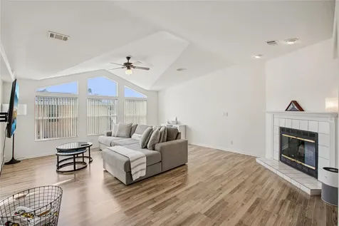 8420 Fantasia Park Way Riverview FL 33578