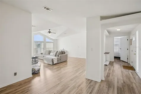 8420 Fantasia Park Way Riverview FL 33578
