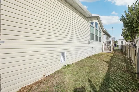8420 Fantasia Park Way Riverview FL 33578