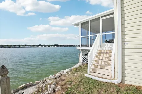 8420 Fantasia Park Way Riverview FL 33578