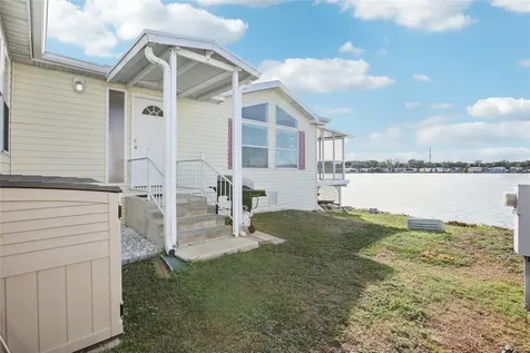 8420 Fantasia Park Way Riverview FL 33578