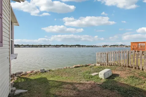 8420 Fantasia Park Way Riverview FL 33578