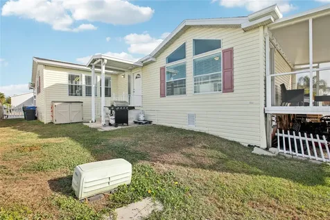 8420 Fantasia Park Way Riverview FL 33578