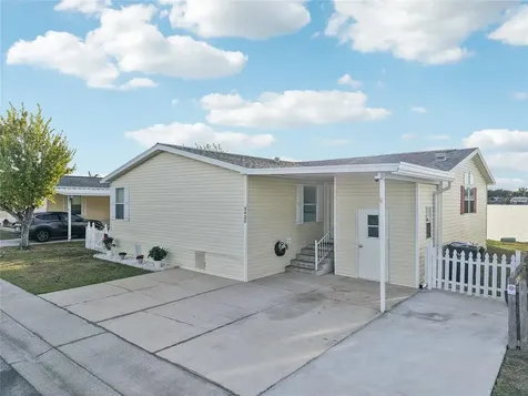 8420 Fantasia Park Way Riverview FL 33578