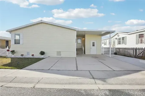 8420 Fantasia Park Way Riverview FL 33578