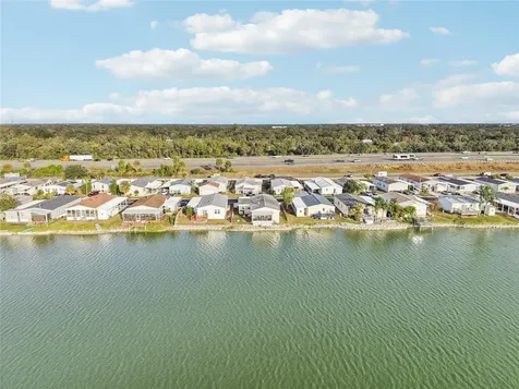 8420 Fantasia Park Way Riverview FL 33578
