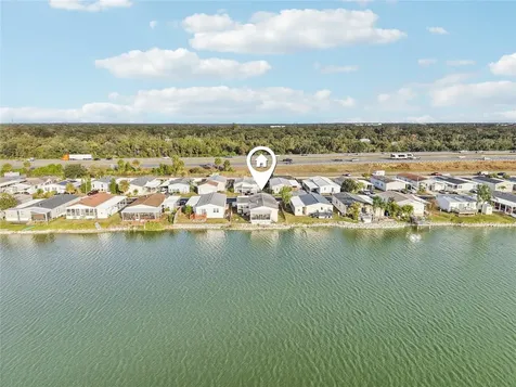 8420 Fantasia Park Way Riverview FL 33578