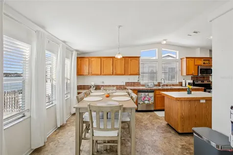 8420 Fantasia Park Way Riverview FL 33578