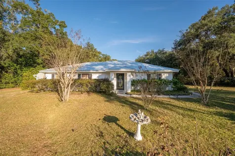 10117 SW 170th Street Archer FL 32618