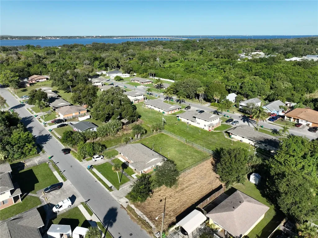 478 Roosevelt Avenue Merritt Island FL 32953