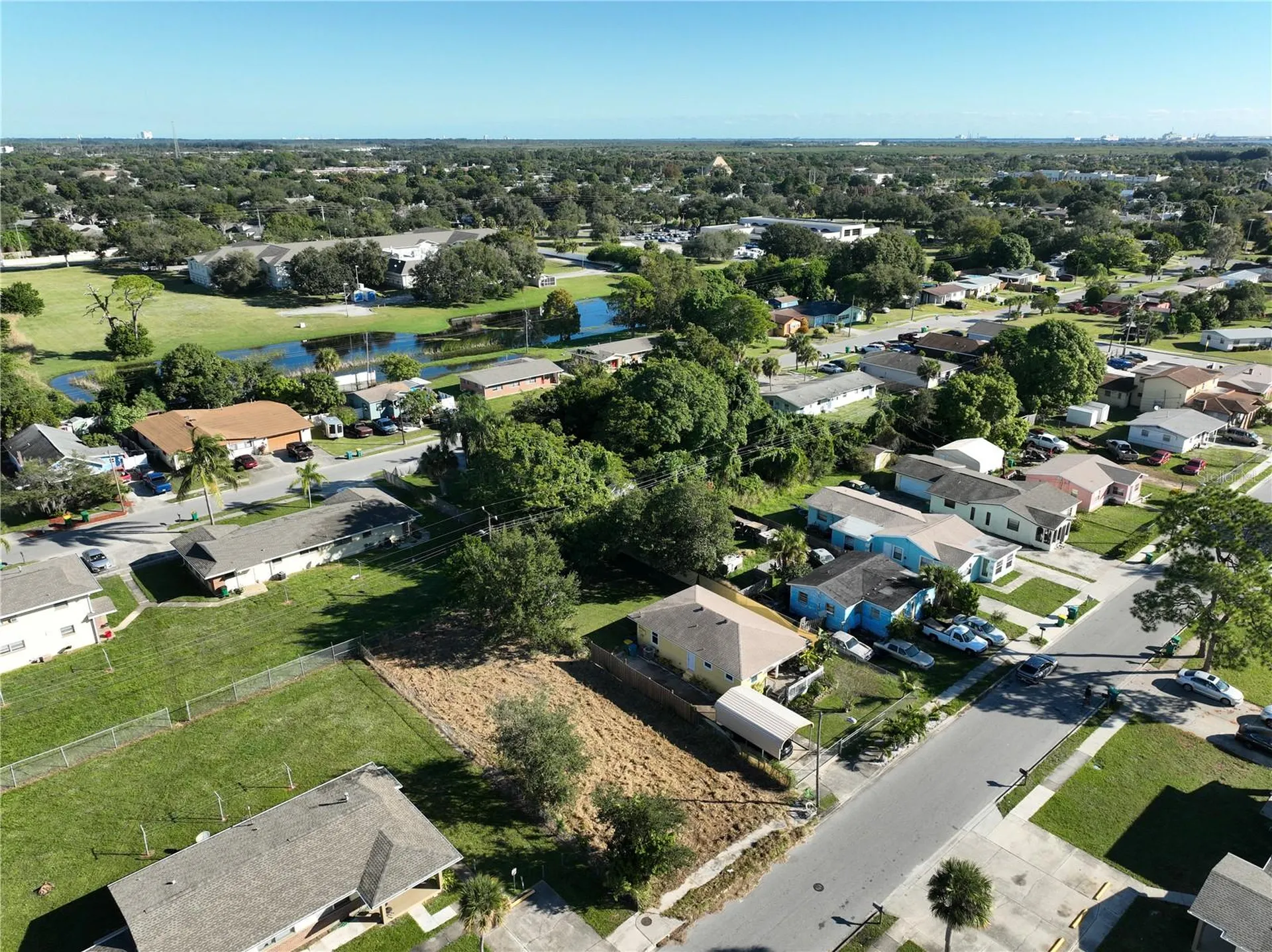 478 Roosevelt Avenue Merritt Island FL 32953