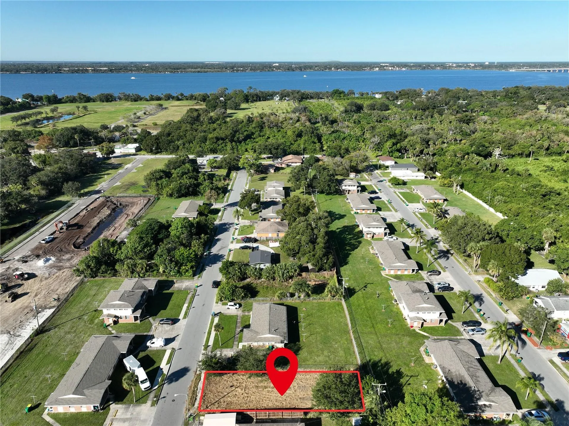 478 Roosevelt Avenue Merritt Island FL 32953
